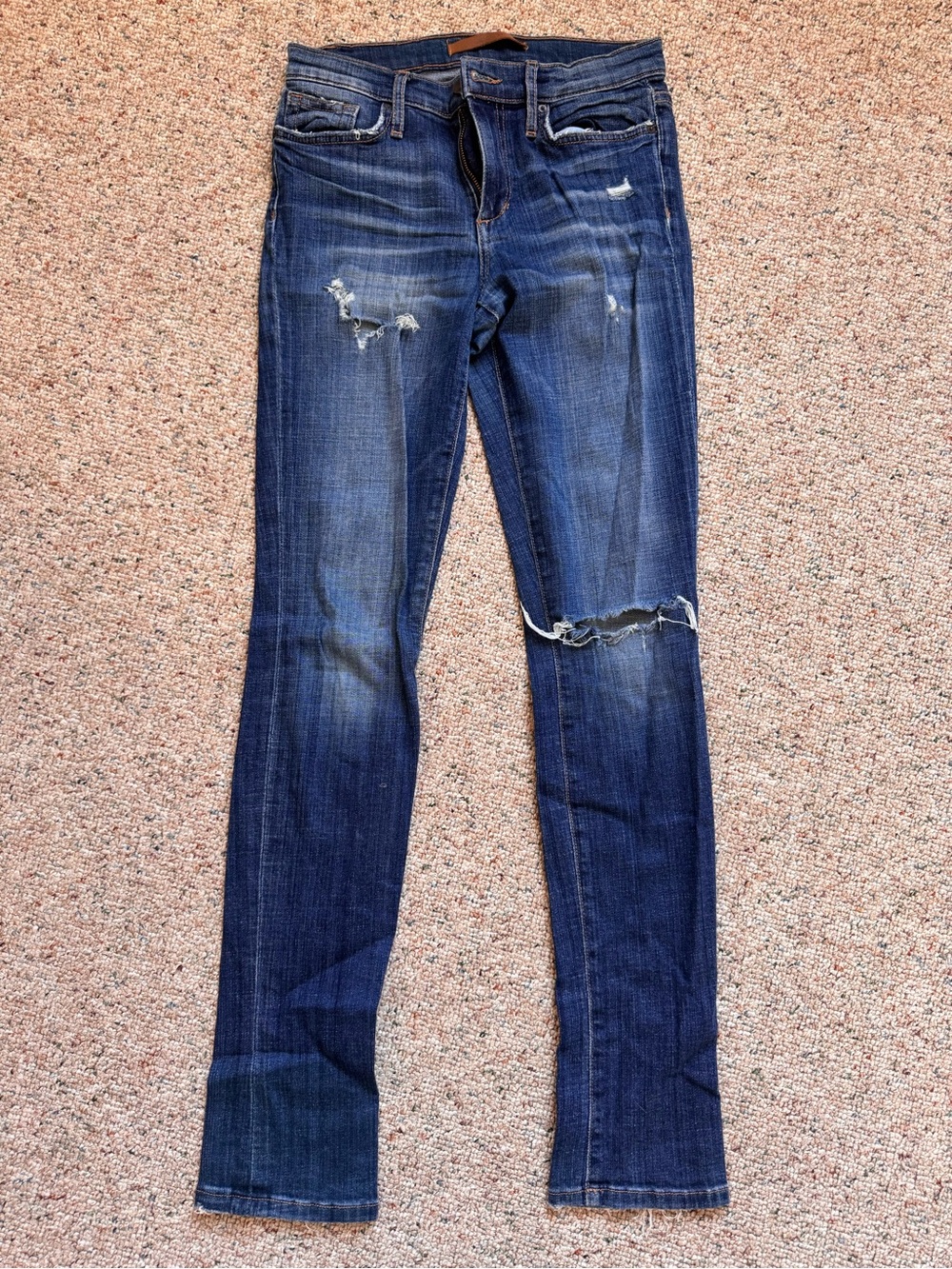 Joe’s Jeans for women